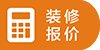 梅高美游戏app下载