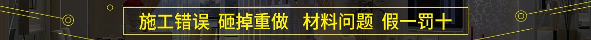 梅高美游戏app下载团队