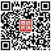 梅高美游戏app下载团队