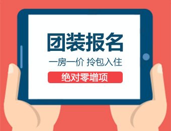 梅美高游戏平台正规渠道怎么弄新闻梅美