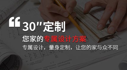 资讯 案例 团队 资讯