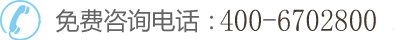 梅美高游戏平台网页版正规渠道新闻梅美