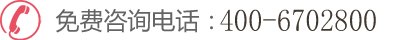 梅美高游戏平台APP新人权益新闻梅美