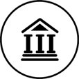 梅高美游戏app下载