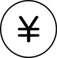 欢迎来到鸿信装饰