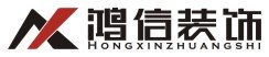 梅高美游戏app下载