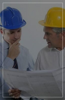梅高美游戏app下载常用功能