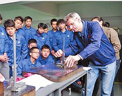 梅高美游戏app下载常用功能新闻梅高