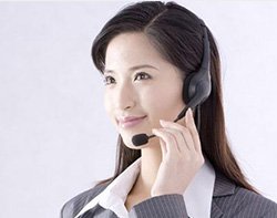 成都装饰梅高美游戏app下载常用功能