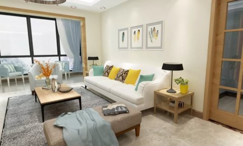 环保辅料透明报价品牌主材三方检测支持