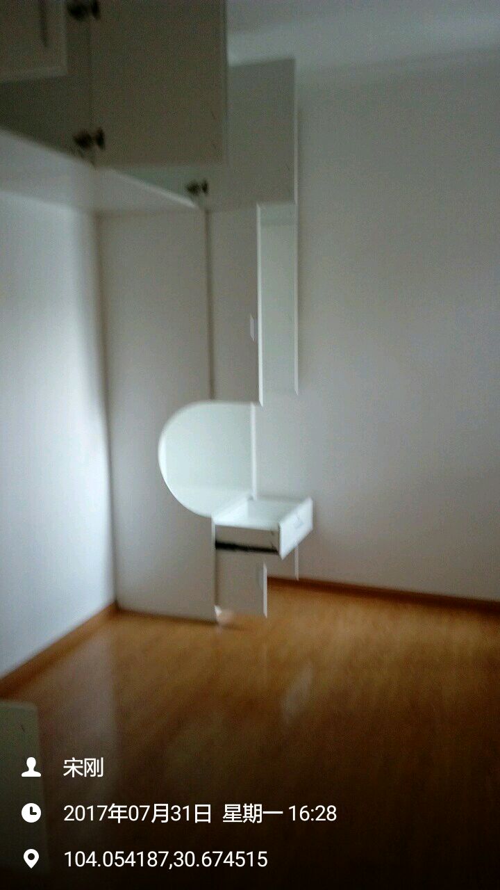 热门搜索