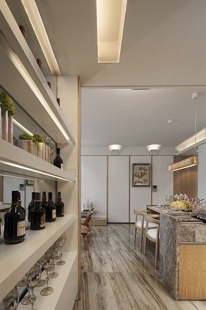 VR样板间 精彩案例 在建工地 热装小区