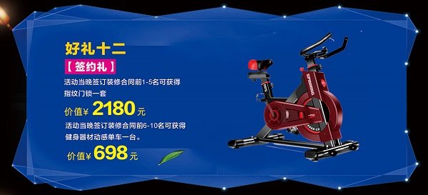 联系我们 | 梅高美游戏app下载最