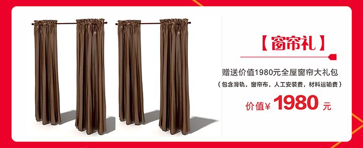 梅高美游戏app下载