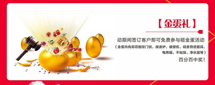 资讯 案例 团队 资讯