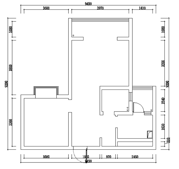 VR样板间 精彩案例 在建工地 热装