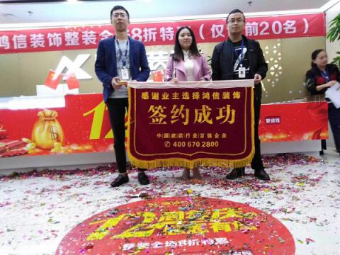 梅美高游戏平台最新版下载新闻梅美高游