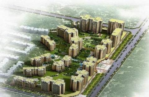 梅高美游戏app下载