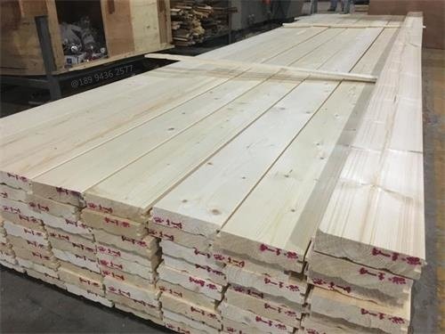 成都装修梅高美游戏app下载正规渠道 梅高美游戏app下载正规渠道团队