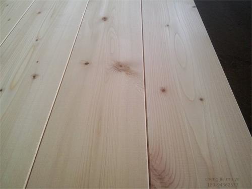 成都装修梅高美游戏app下载正规渠道 梅高美游戏app下载正规渠道新闻梅高