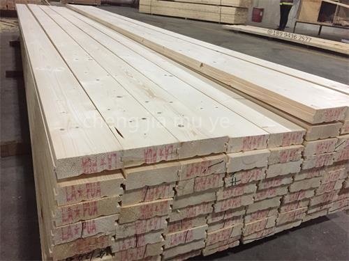 成都装修梅高美游戏app下载正规渠道 VR样板间 精彩案例 在建工地 热装