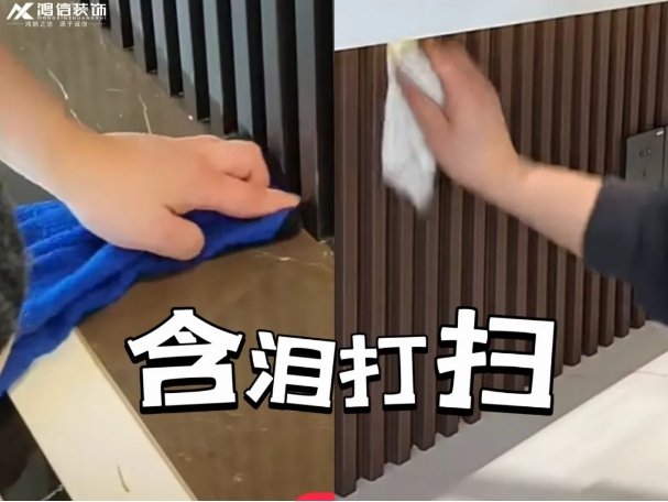 20240505164102669789.png 服务指导 工具服务