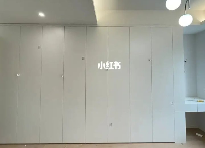 20240505164830292185.png 环保辅料透明报价品牌主材三方检测支持中心