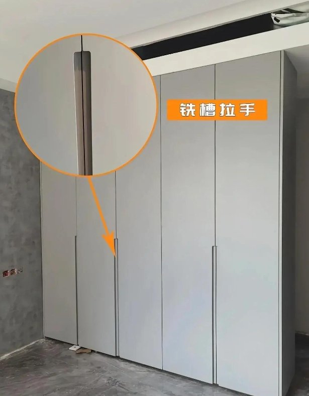 20240505165013140911.png 梅美高游戏平台手机版最新活动