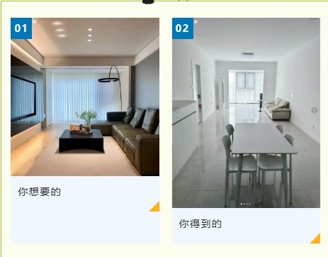 20240505165445703784.png 资讯 案例 团队 资讯