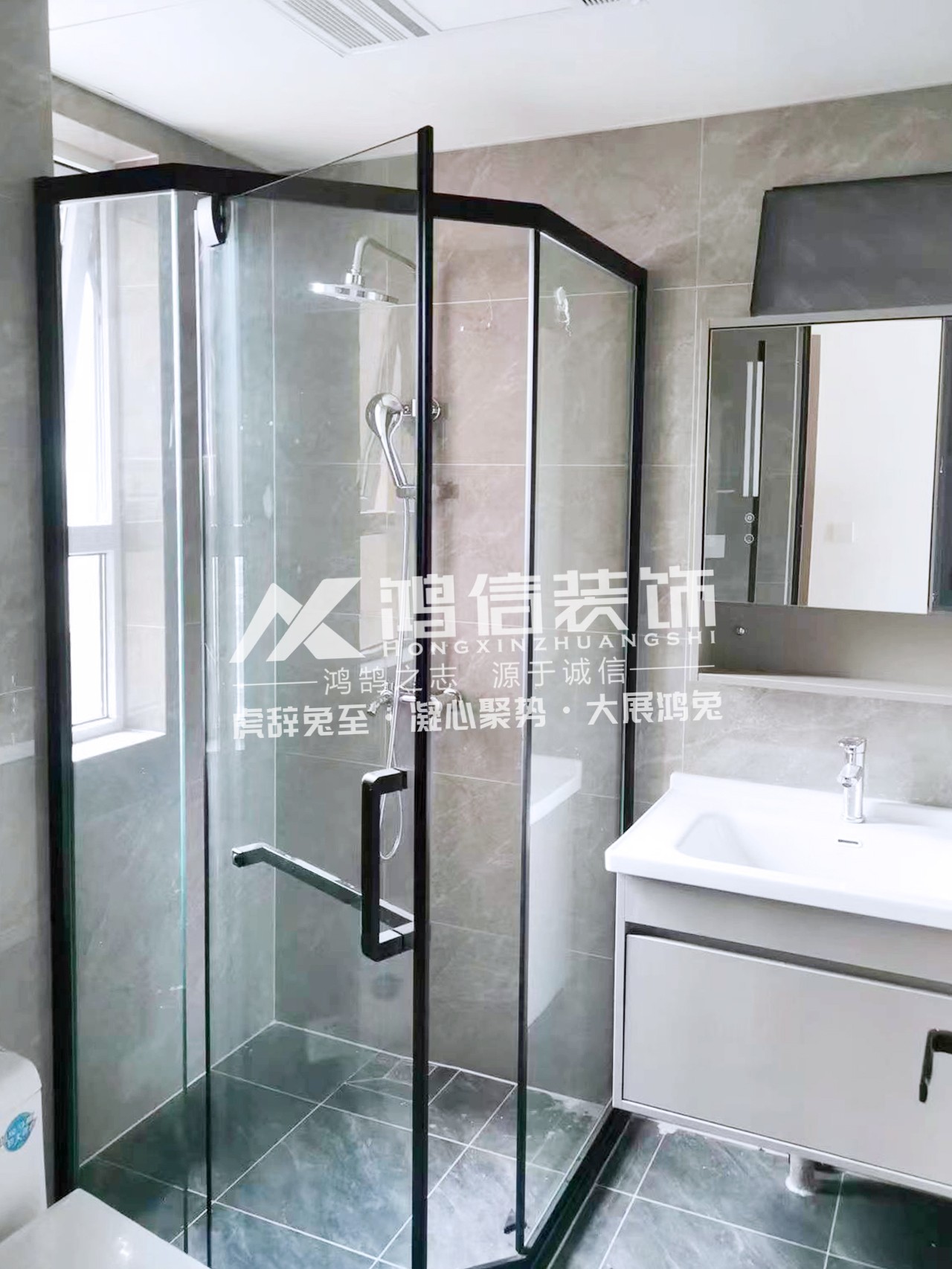梅高美游戏app下载新手怎么玩新闻梅