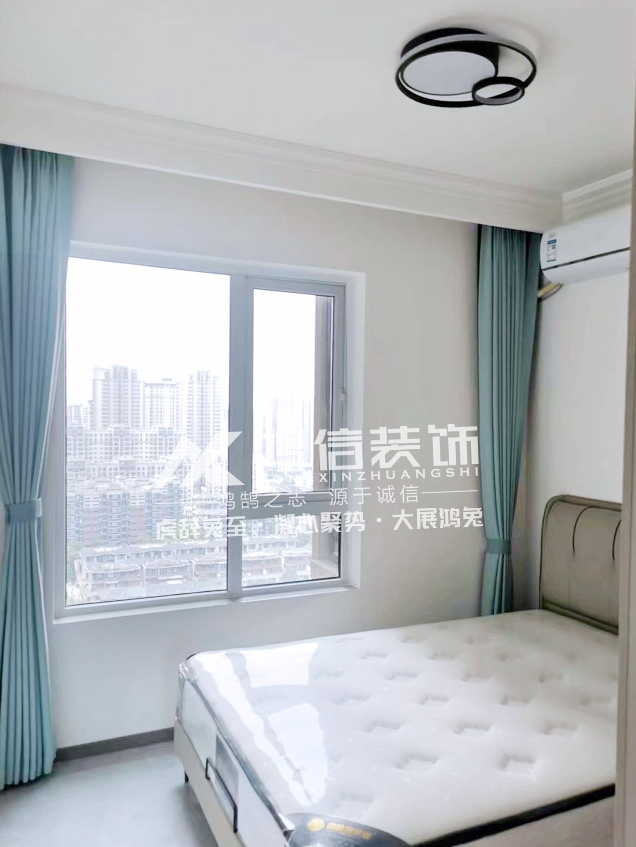 成都装饰梅高美游戏app下载新手怎么