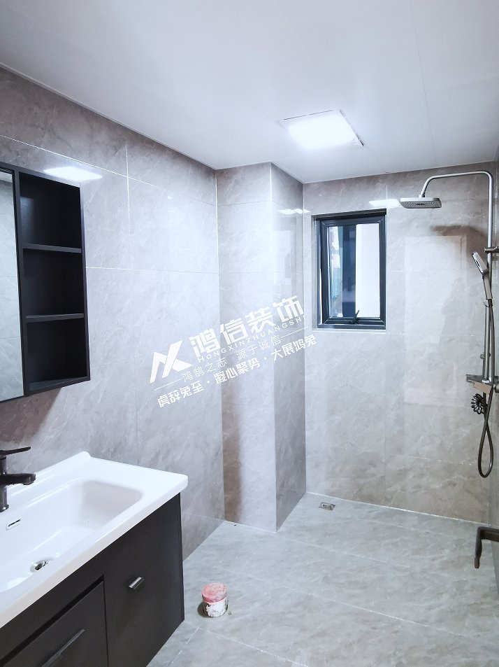 联系我们 | 梅高美游戏app下载新