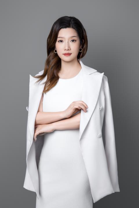 梅美高游戏平台安全访问怎么弄团队