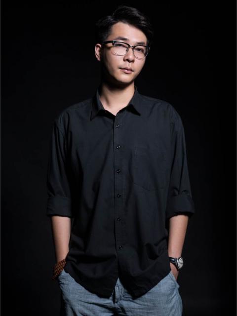 服务指导 工具服务