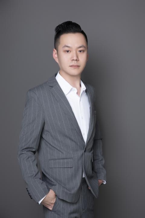 热门搜索