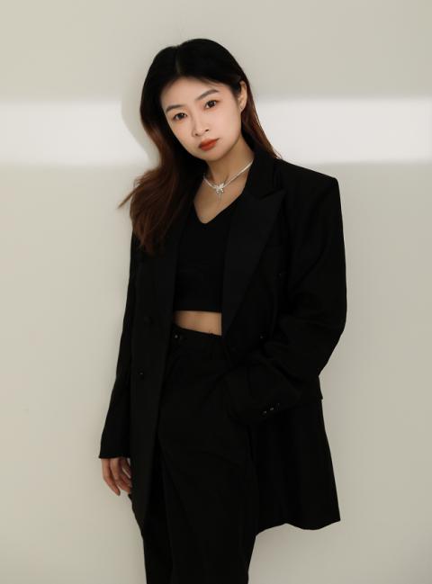 梅高美游戏app下载新闻梅高美游戏a
