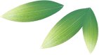 VR样板间 精彩案例 在建工地 热装