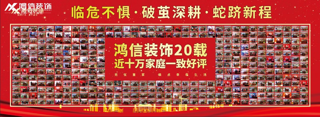 联系我们 | 梅美高游戏平台官方网站