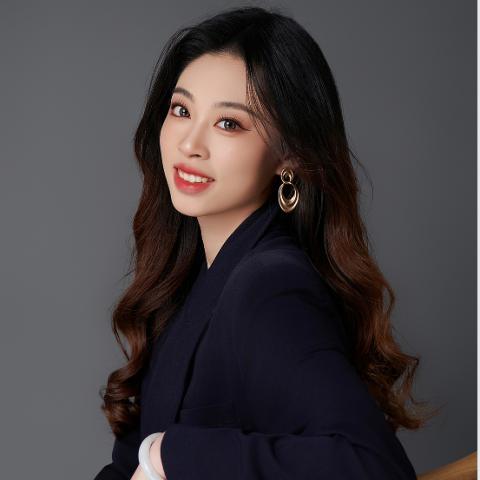 成都装饰梅高美游戏app下载 成都装