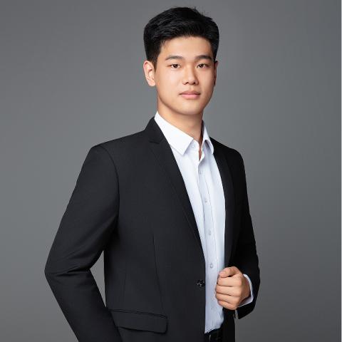 梅美高游戏平台成为曼城亚洲区官方合作