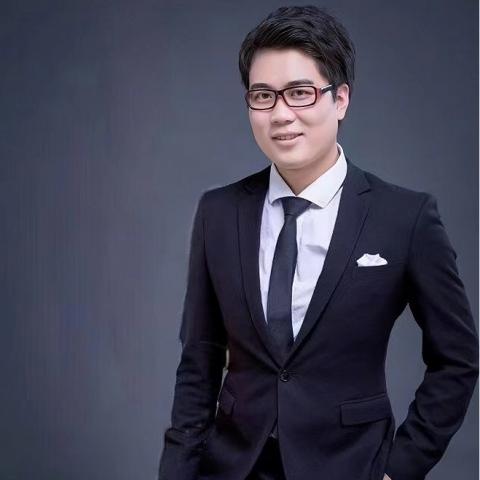 梅高美游戏app下载