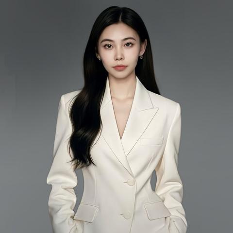 成都装饰梅美高游戏平台官网首页 成都